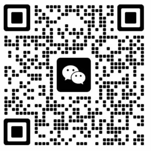 WeChat-MNC-BDM