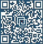 QR Code Wechat InnTech IT Solutions