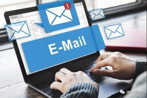 email for business, MS Office365 in China