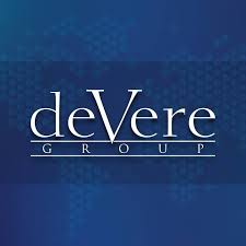 Devere Group China trusts InnTech IT Solutions with IT Support for their China business