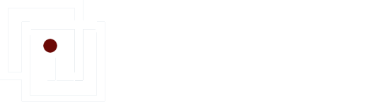 IT Support in Shanghai and China, InnTech IT Solutions