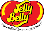 JellyBelly China engage InnTech IT Solutions for IT infrastructure project
