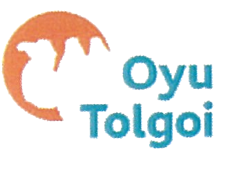 OyuTolgoi - deployment IT systems by InnTech IT Solutions