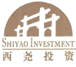 Shiyao Investment - trusts InnTech IT Solutions for IT support in Shanghai
