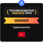 InnTech, an amazing Cybersecurity Company in China