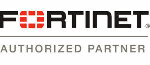 Fortinet Reseller in China. Fortinet partner China.