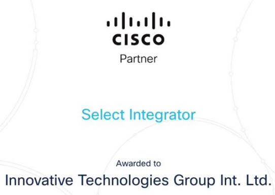 CIsco Partner China, Building Reliable Meraki WiFi for Warehouse Operations in China