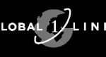Global1Link China