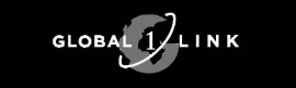 Global1Link China