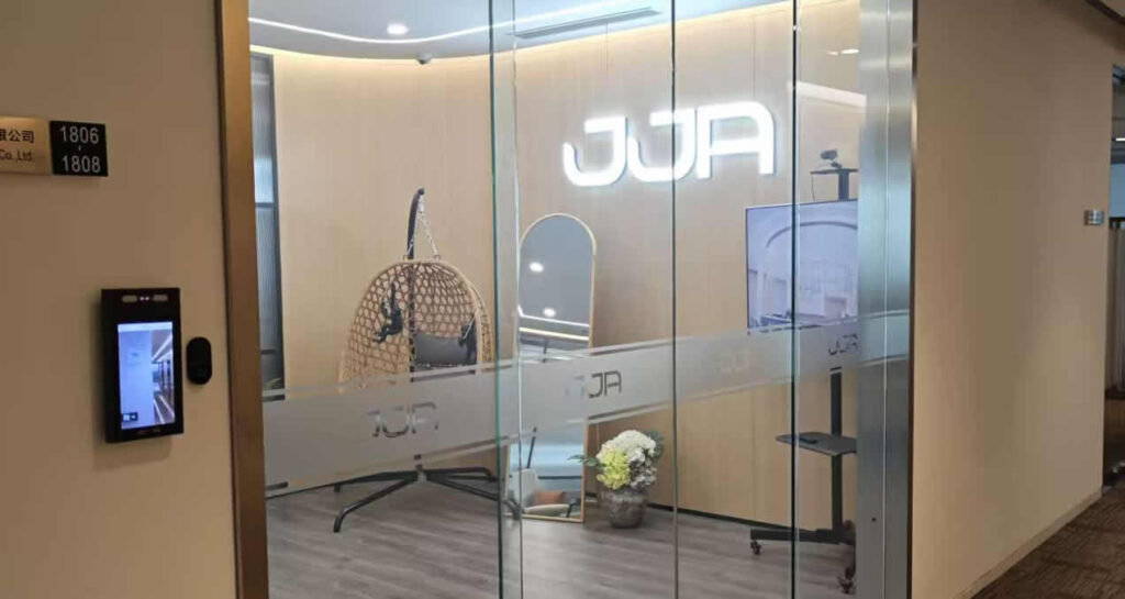 上海托管IT服务 | 响应迅速的长期IT支持 — JJA集团推荐信