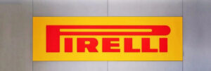 Reliable IT Providers in China | Pirelli Client Endorsement