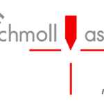 Schmoll Asia-Pacific, Reference Letter IT Services