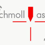 Schmoll Reference Letter for Professional IT Services in China