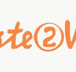 IT Provider in China -Waste2Wear recommends InnTech