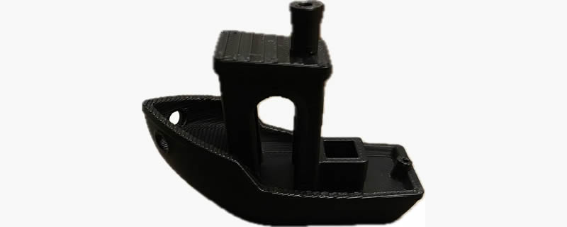 Read more about the article Expert Maritime IT China for Vessel IT Infrastructure Setup